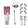 perma-pro-c-line-multi-point-lubrication-system-with-5-m-connector-07.jpg